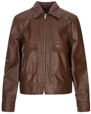 Max Mara Nepet - Brown
