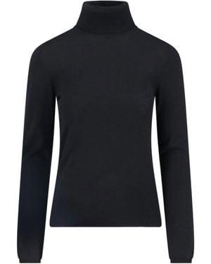 Zanone Sweet Life - Black