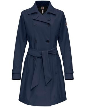 Colmar Colmar Jackets - Blue