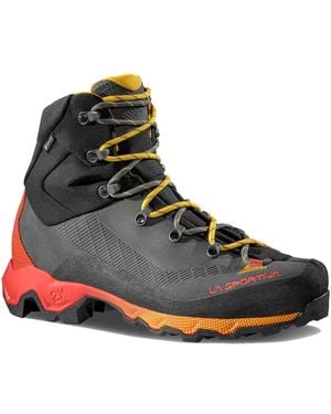 La Sportiva Aequilibrium Trek Gtx - Black