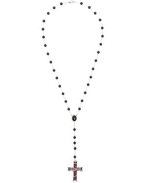 DARKAI Jewelry - White