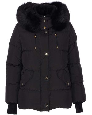 【送料&関税込】Moorer Nude Casual Jacket Moorer Jackets for Women | Online Sale up to 60% off | Lyst
