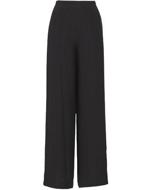 Theory Chino - Black