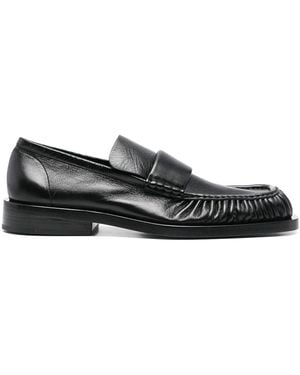 【送料&関税込】Jil Sander Slip Jil Sander Slip-on shoes for Men | Online Sale up to 79% off