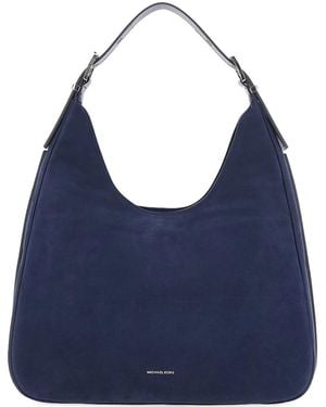 Michael Kors Bag - Blue