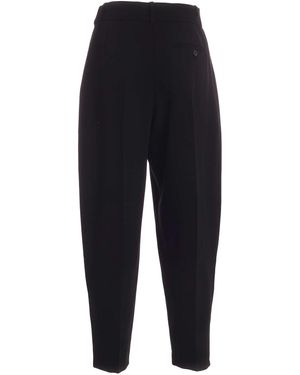 See By Chloé Pants for Women | Online Sale up to 82% off | Lyst