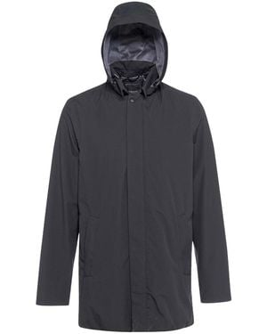 Geox Doray - Blue