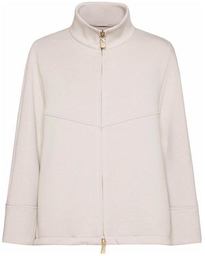 Elena Miro Caban - Pink