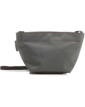 Herve Chapelier Bags for Women | Online Sale up to 39% off | Lyst