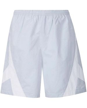 Acne Studios Shorts - White
