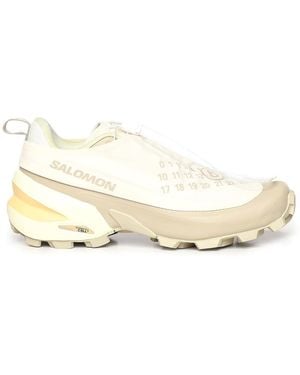 MM6 by Maison Margiela X Salomon Cross Dust - Natural