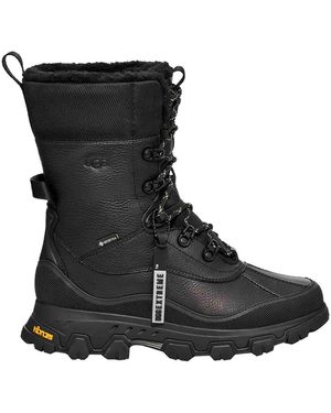 UGG Adirondack Meridian - Black
