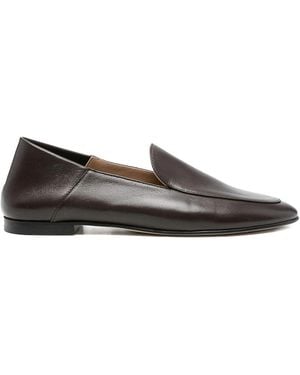 Dear Frances Shoes - Gray