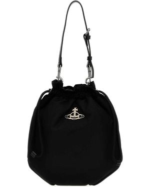 Vivienne Westwood Bucket bags and bucket purses for Women