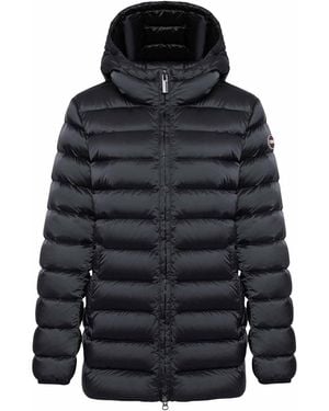 Colmar Colmar Giaoni - Black