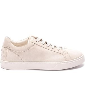 Tod's Trainers - Pink