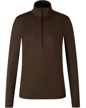 Bogner Margo2 - Brown