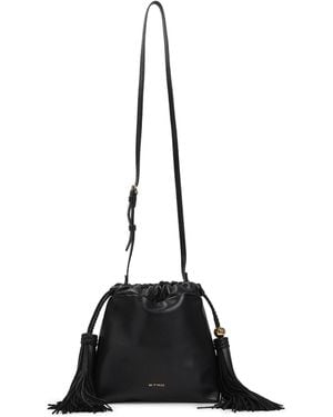 Etro Pochette - Noir