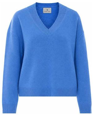Anine Bing Lee Jumper - Blue