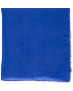 Faliero Sarti Sheralda - Blue
