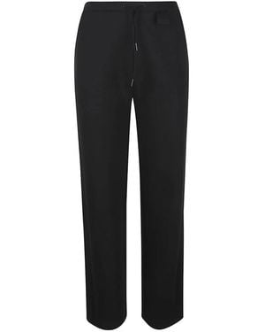 IRO Vespa Trousers - Black