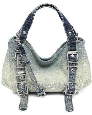 DIESEL Bag - Blue