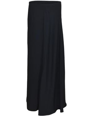 P.A.R.O.S.H. Skirts - Black