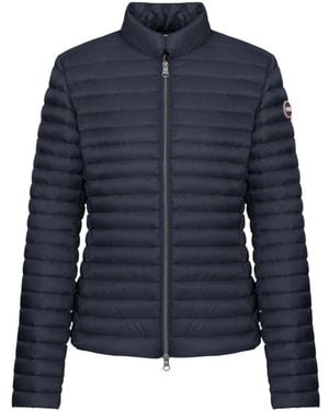 Colmar Colmar Jackets - Blue