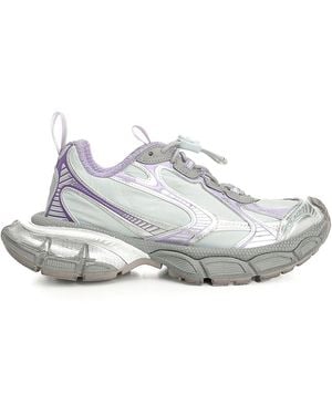 Balenciaga 3Xl Sneaker - White