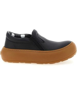 Moschino Low-top sneakers for Women | Online Sale up to 70
