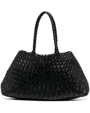 Dragon Diffusion Santa Croce Big - Black