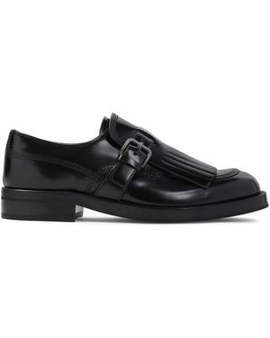 Church's Piper Loafers - Black