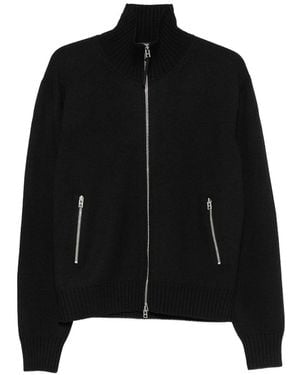 Tom Ford Jumper - Black