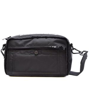 Rabanne Borsa - Nero