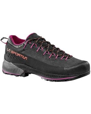 La Sportiva Tx4 Evo W's Gtx - Black