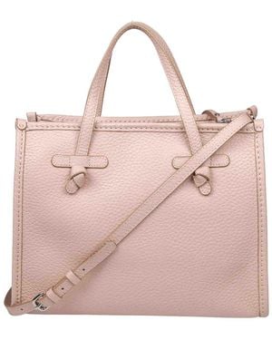 Gianni Chiarini Miss Marcella 32 - Pink