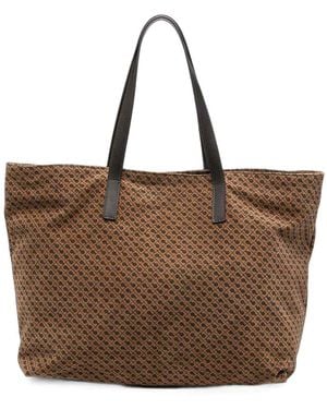Gherardini Bag - Brown