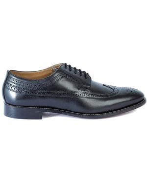 Paul Smith Derby Collins - Blu