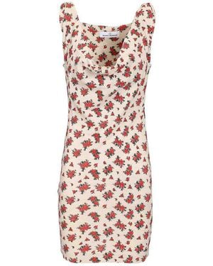 Vivienne Westwood Dress - White