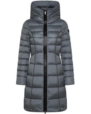 Peuterey Giacca - Grey