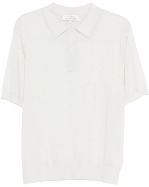 Studio Nicholson Sweater - White