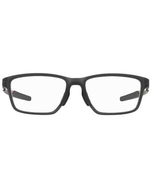 Oakley Occhiali - Nero
