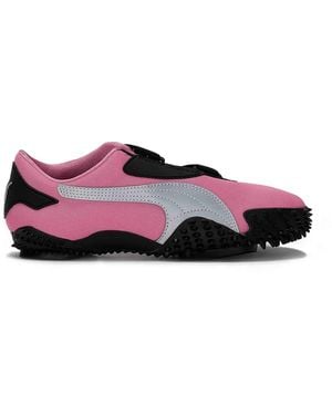 PUMA Sneakers - Pink