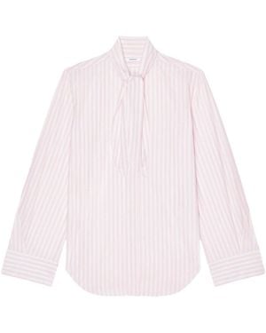 Givenchy Shirt - Pink