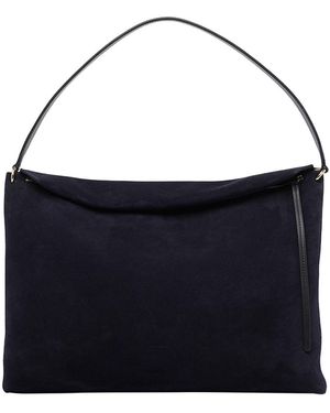 Wandler Penelope Tote Bag - Blue