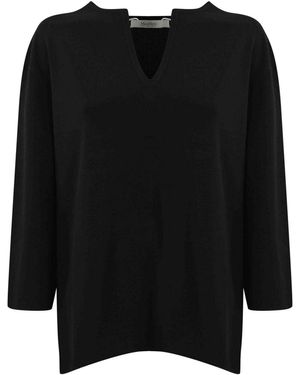 Max mara knitwear sale sale