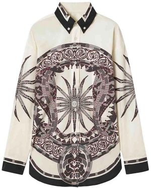 La DoubleJ Casual Jacket - Gray