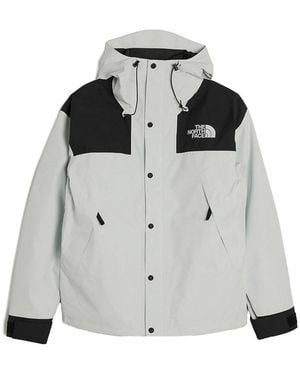 The North Face Outerwear - Gray