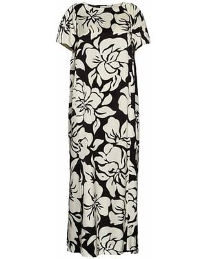Dries Van Noten Dress - White