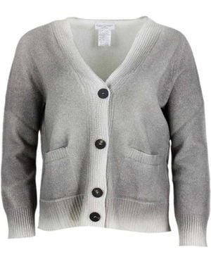 Ploumanac'h Jumper - Grey